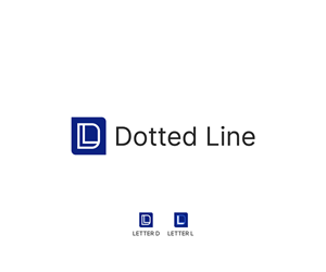 Logo Design by adtyramadhan for EcoVate Group | Design: #28936344