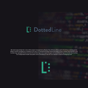 Logo Design by tboydesigns for EcoVate Group | Design: #28917232