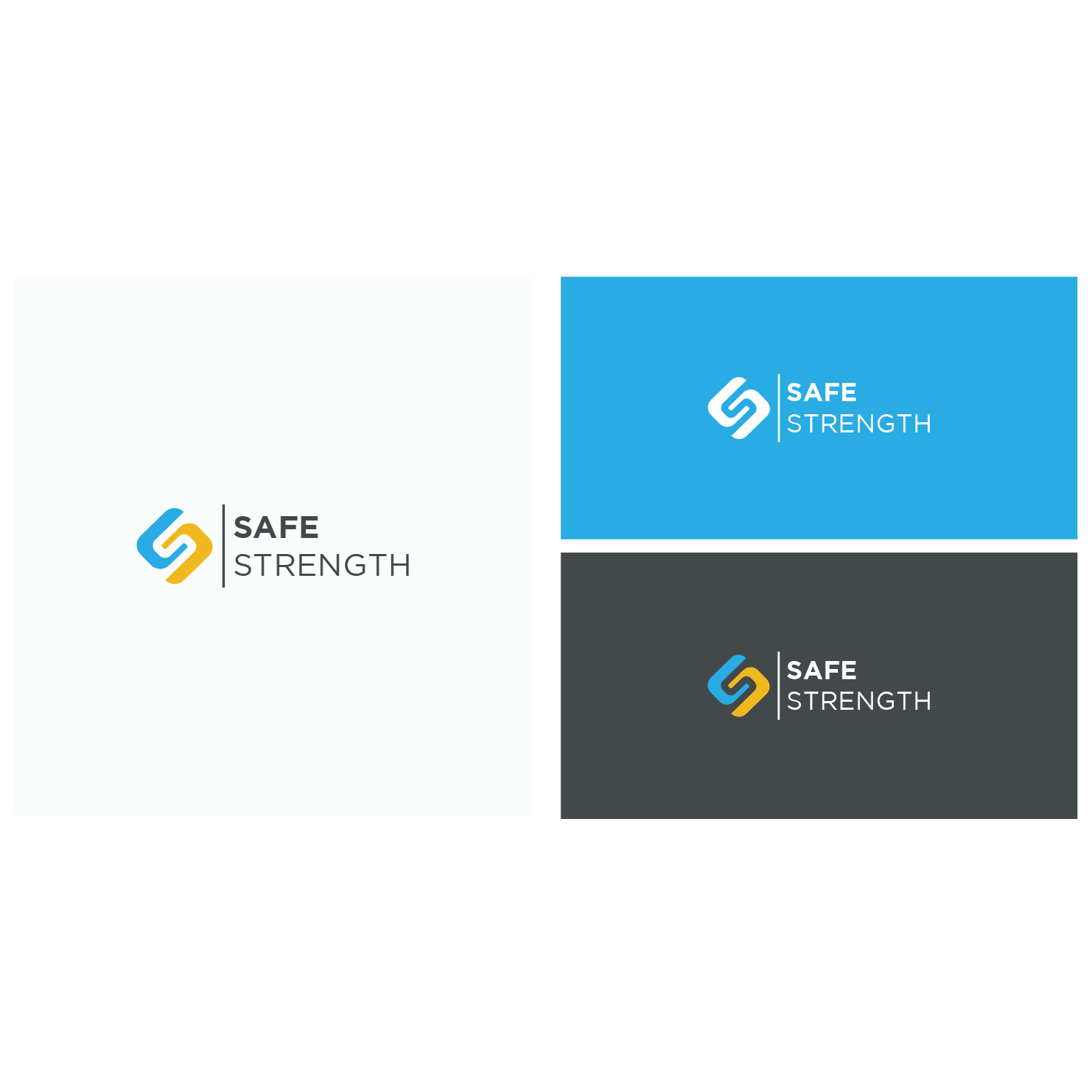 Design de Logo par yesha05 pour ce projet | Design #28911648