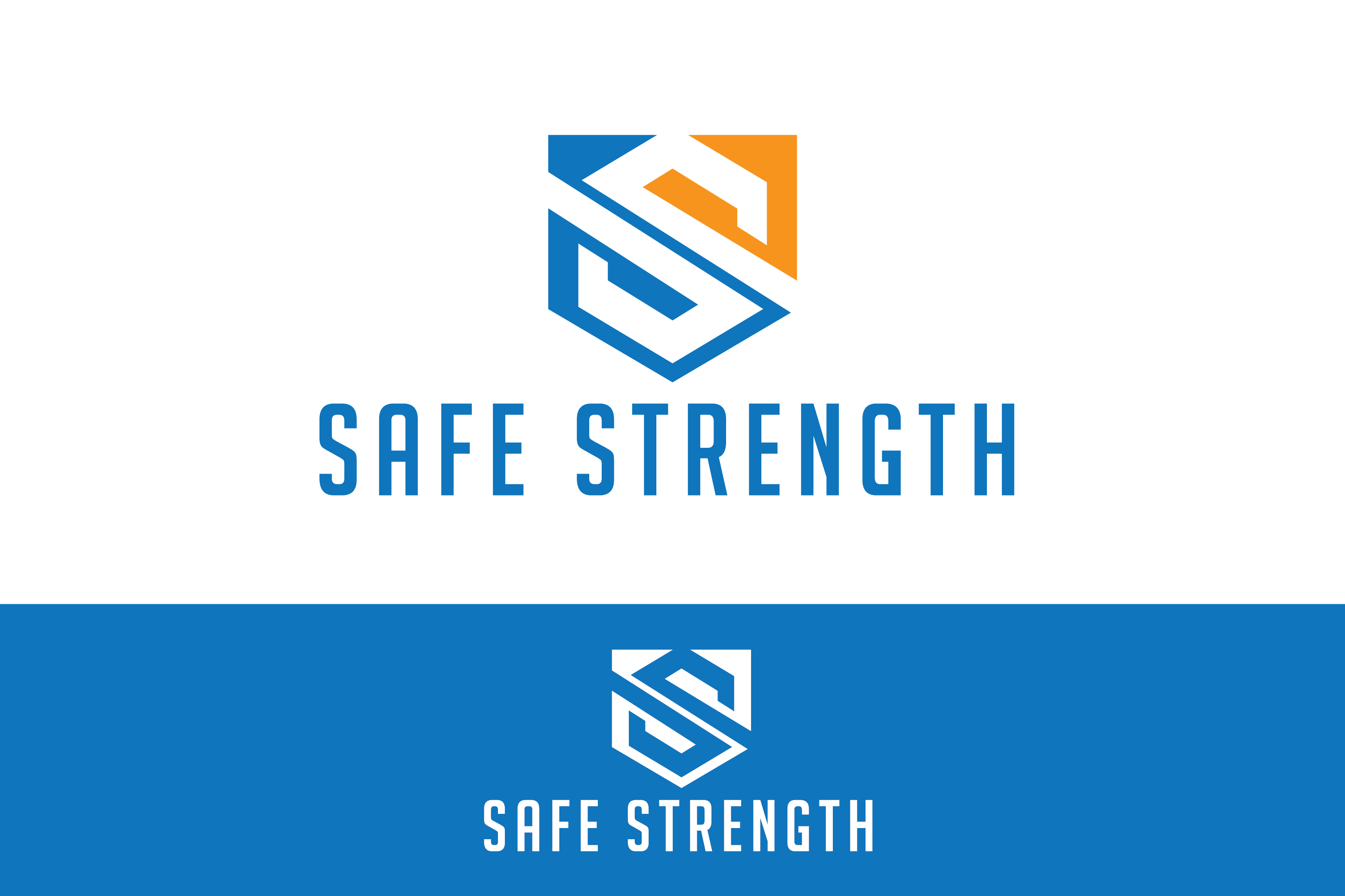 Logo Design by renderman for this project | Design #28908871