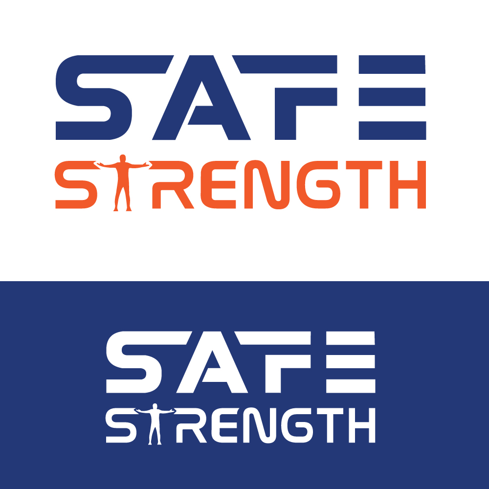 Logo Design by Gopal79 for this project | Design #28910273
