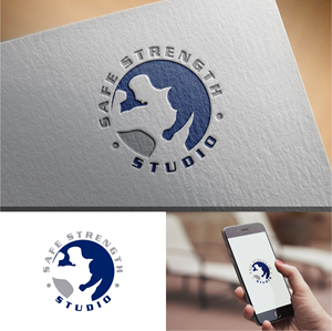 Logo Design by ghillvan