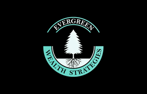 Diseño de Logo por Md Sakhawat Hosssain para Evergreen Wealth Strategies, LLC | Diseño: #28934010