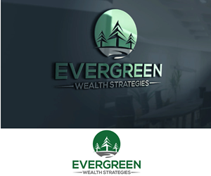 Logo Design by rasedulislam