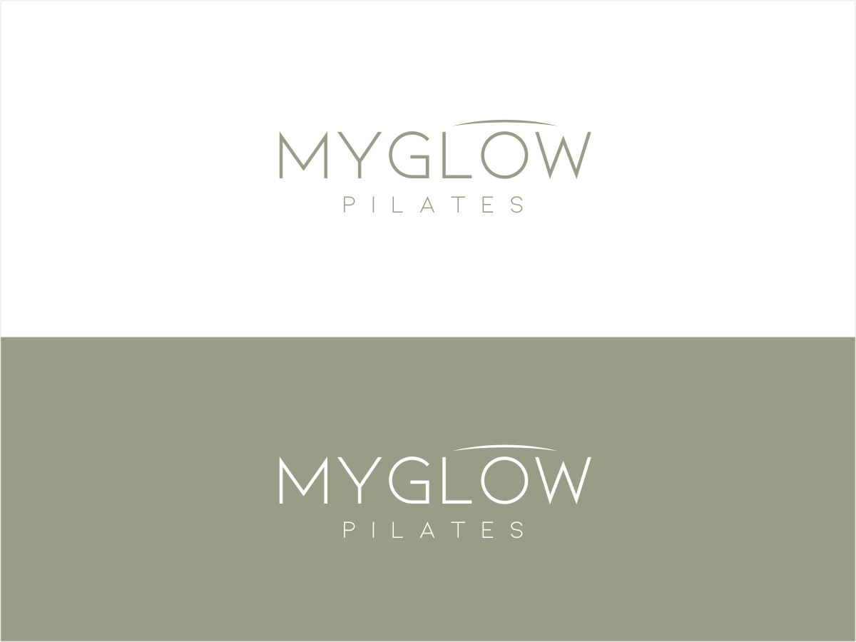 Logo-Design von Sushmaa für dieses Projekt | Design #28907725