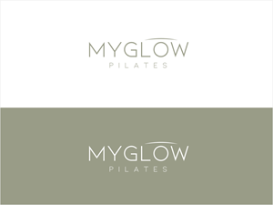 Logo Design by creative Sujsa for this project | Design: #28907725