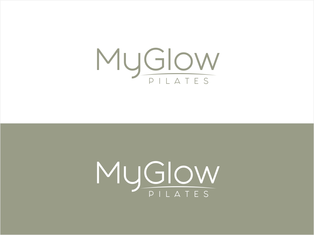 Logo Design by creative Sujsa for this project | Design #28907734