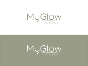 Logo Design by creative Sujsa for this project | Design: #28907734