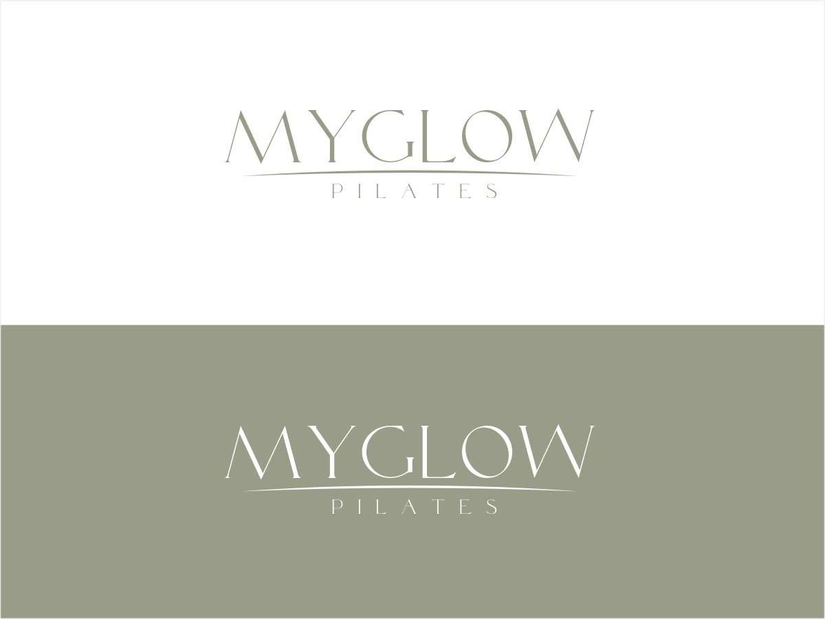 Logo Design by creative Sujsa for this project | Design #28907821