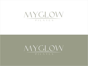 Logo Design by creative Sujsa for this project | Design: #28907821
