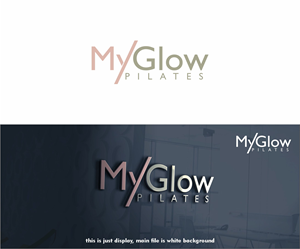 Logo Design by alkaline for this project | Design: #28912560