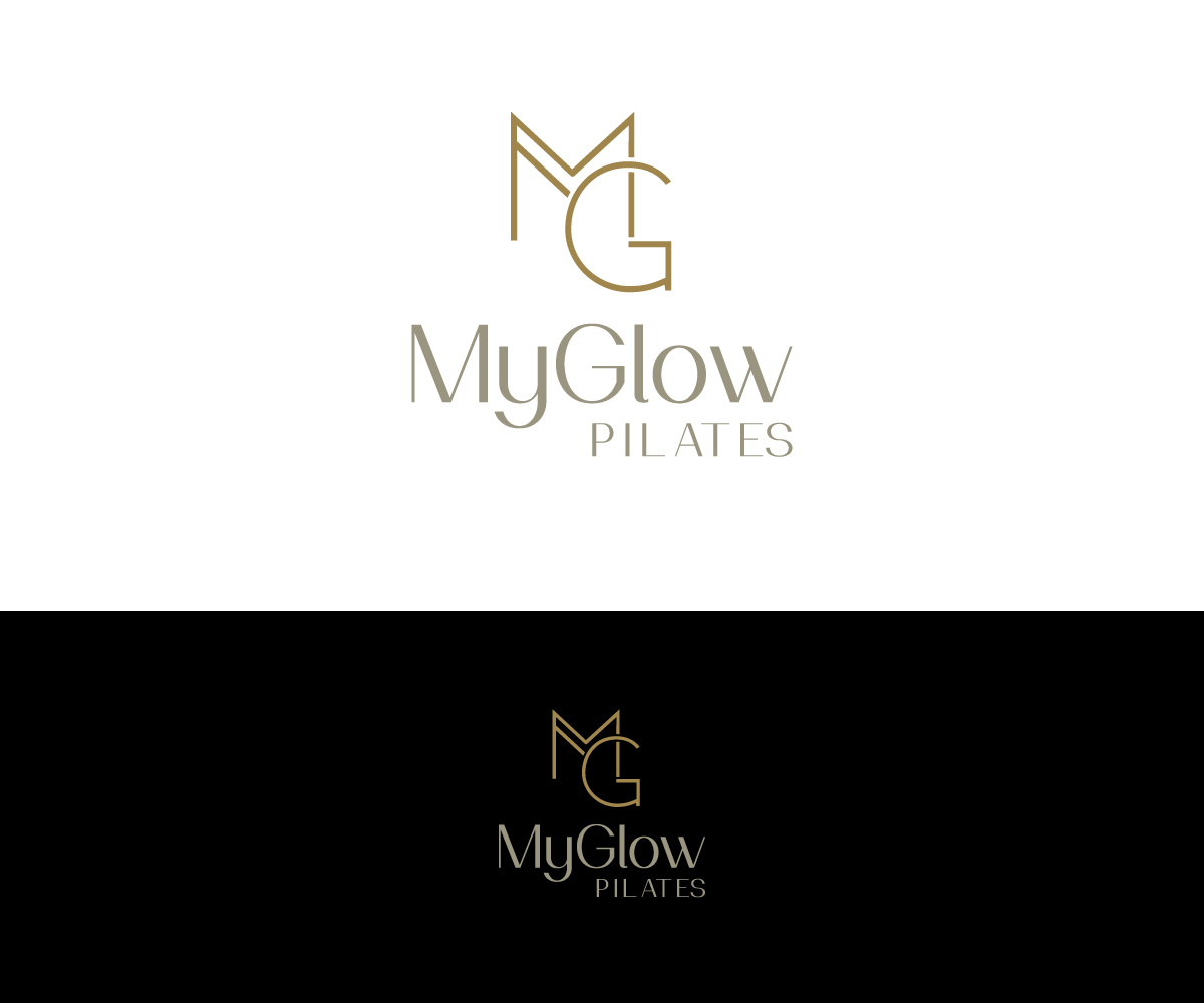 Logo Design by Kavth for this project | Design #28936364