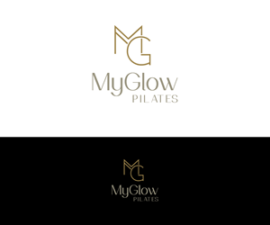 Logo Design by Kavth for this project | Design: #28936364