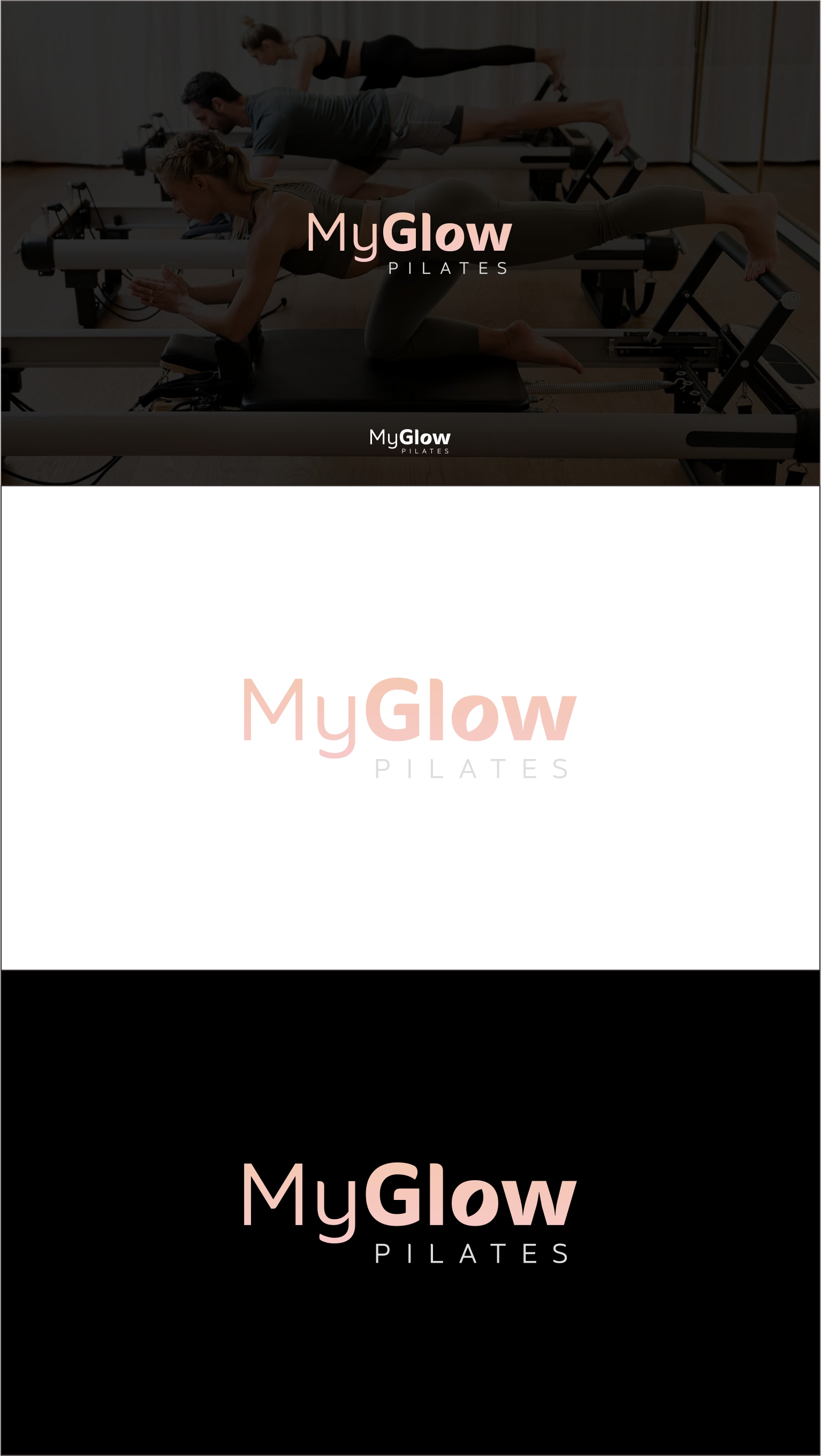 Diseño de Logo por Student_art para este proyecto | Diseño #28937510