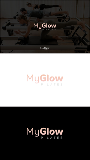 Logo Design by Student_art