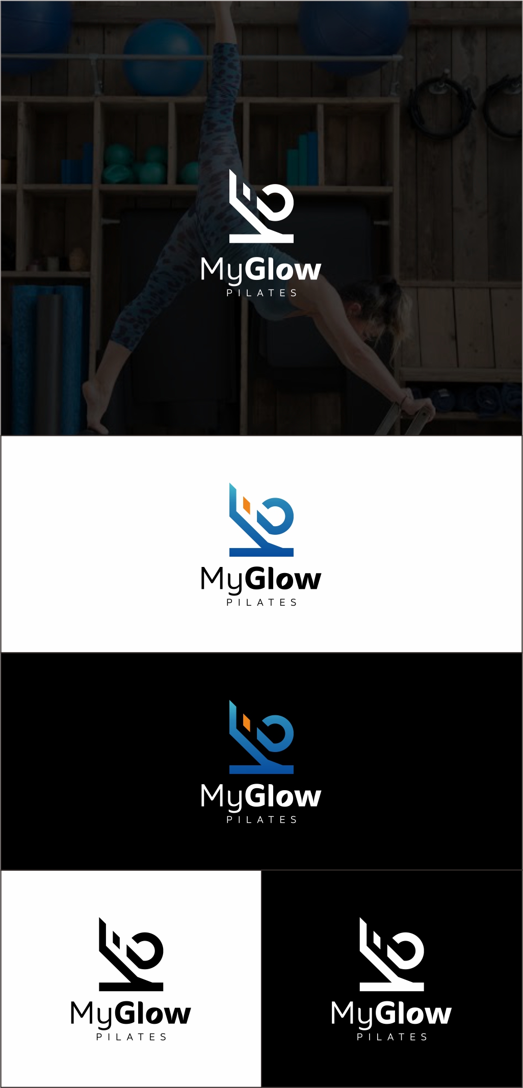 Diseño de Logo por Student_art para este proyecto | Diseño #28938129
