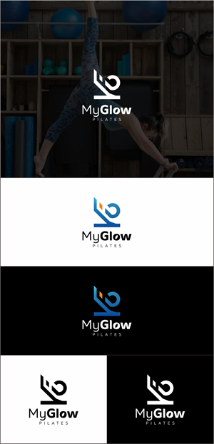 Diseño de Logo por Student_art para este proyecto | Diseño: #28938129
