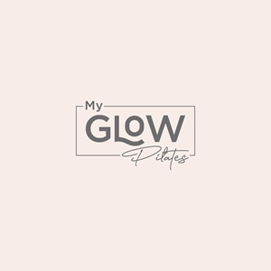 Logo Design by FransiskaDesign for this project | Design #28928564