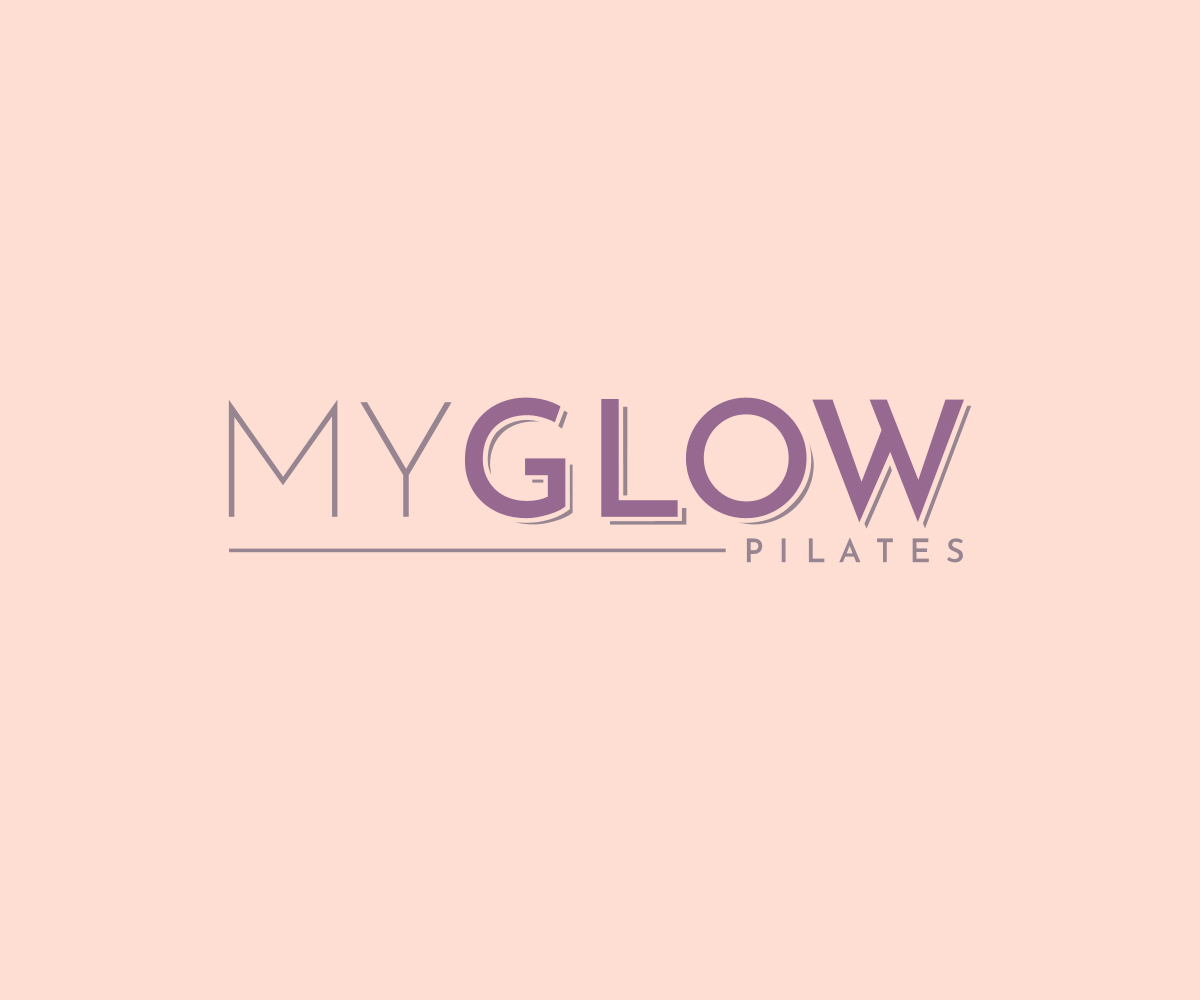 Logo Design by NancyTan for this project | Design #28910388