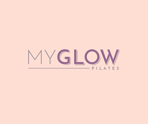 Logo Design by NancyTan