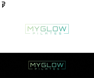 Logo-Design von poisonvectors für dieses Projekt | Design: #28908645