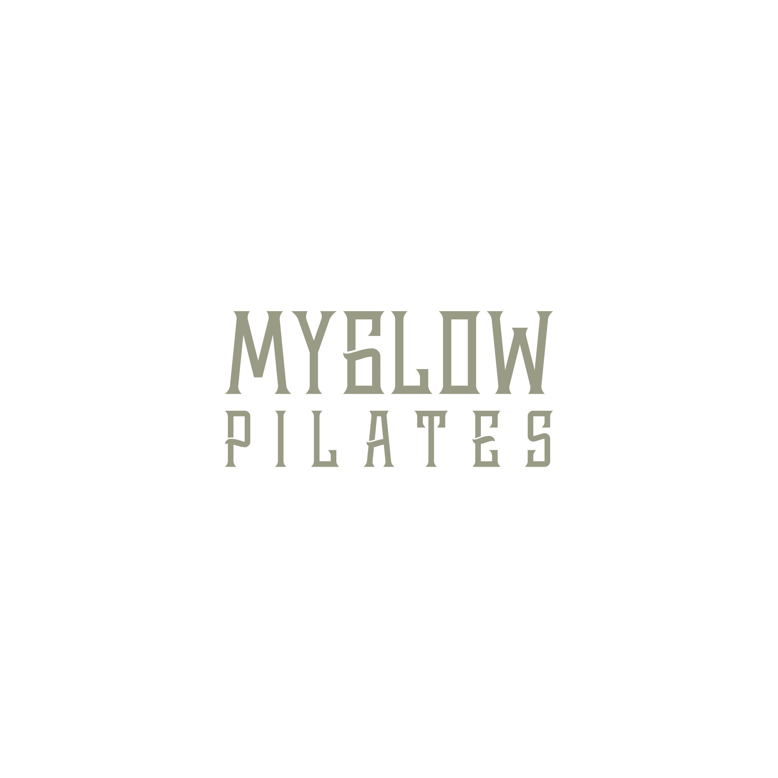 Logo Design by ghillvan for this project | Design #28912155