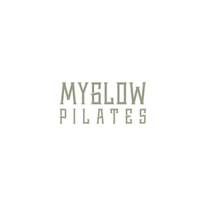 Logo Design by ghillvan for this project | Design #28912155
