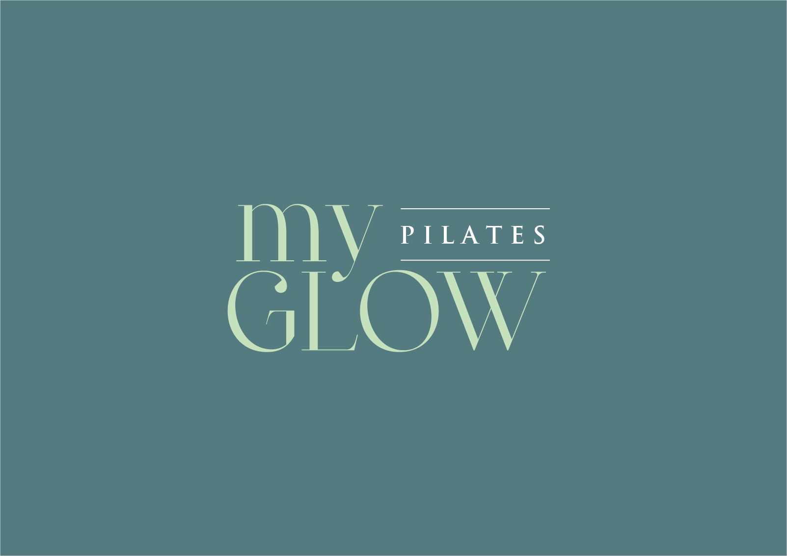 Logo Design by jizzy123 for this project | Design #28917389