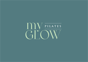 Logo Design by jizzy123 for this project | Design #28917389