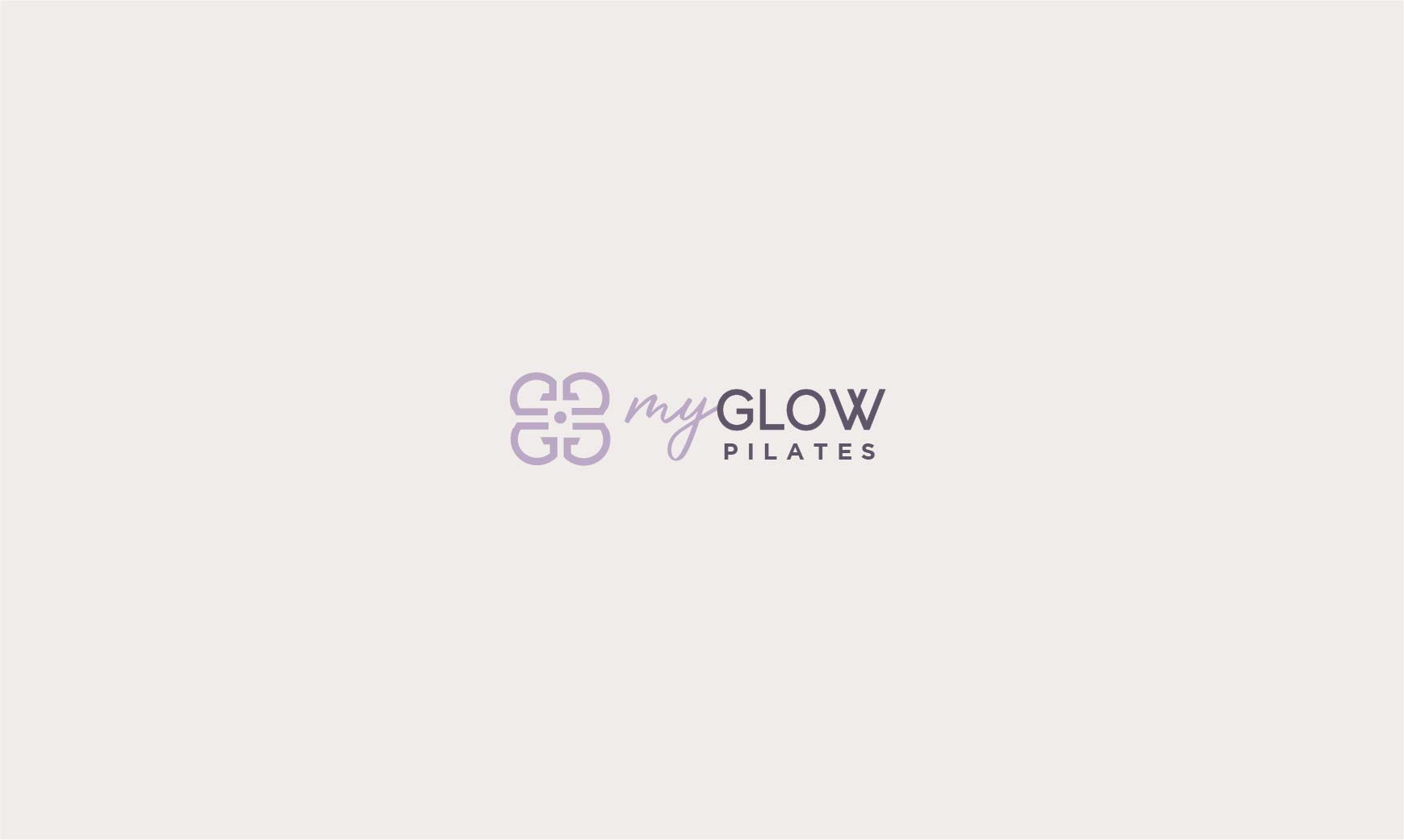 Logo Design by Birdcage for this project | Design #28933801