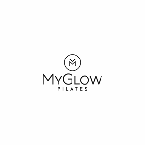 Logo-Design von Atemolesky für dieses Projekt | Design: #28920493