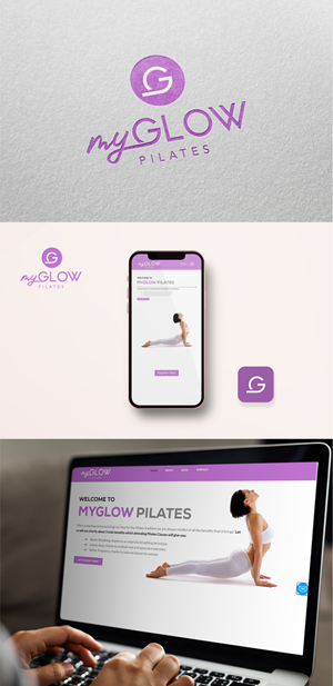 Logo-Design von Atemolesky für dieses Projekt | Design: #28933014