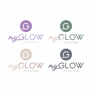 Logo-Design von Atemolesky für dieses Projekt | Design: #28938298