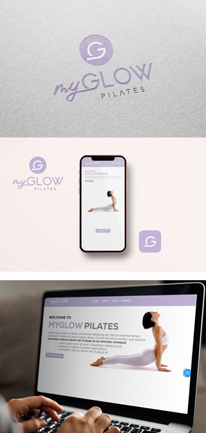 Logo-Design von Atemolesky für dieses Projekt | Design: #28938302