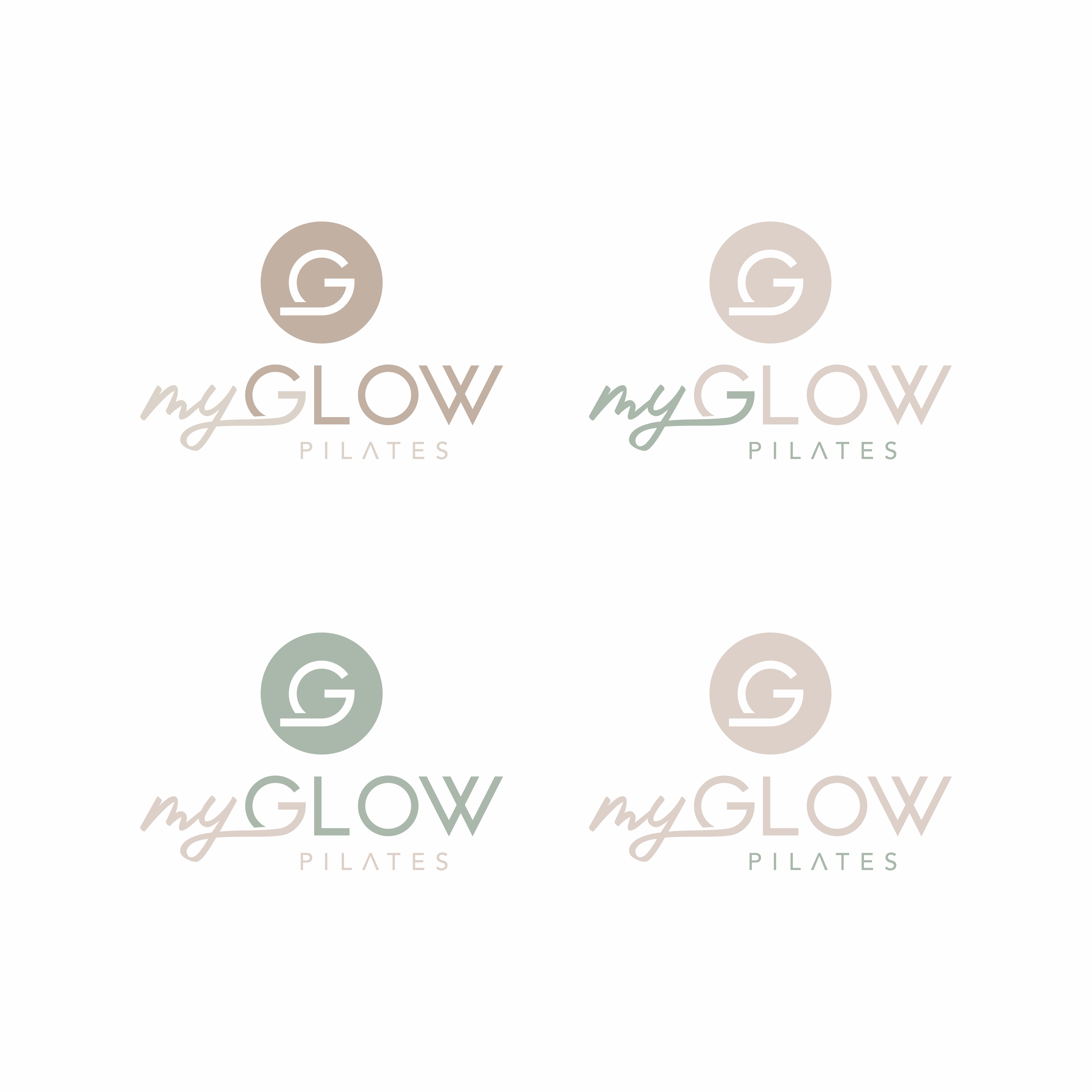Diseño de Logo por Atemolesky para este proyecto | Diseño #28938322