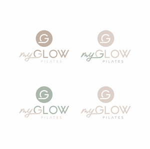 Logo-Design von Atemolesky für dieses Projekt | Design: #28938322