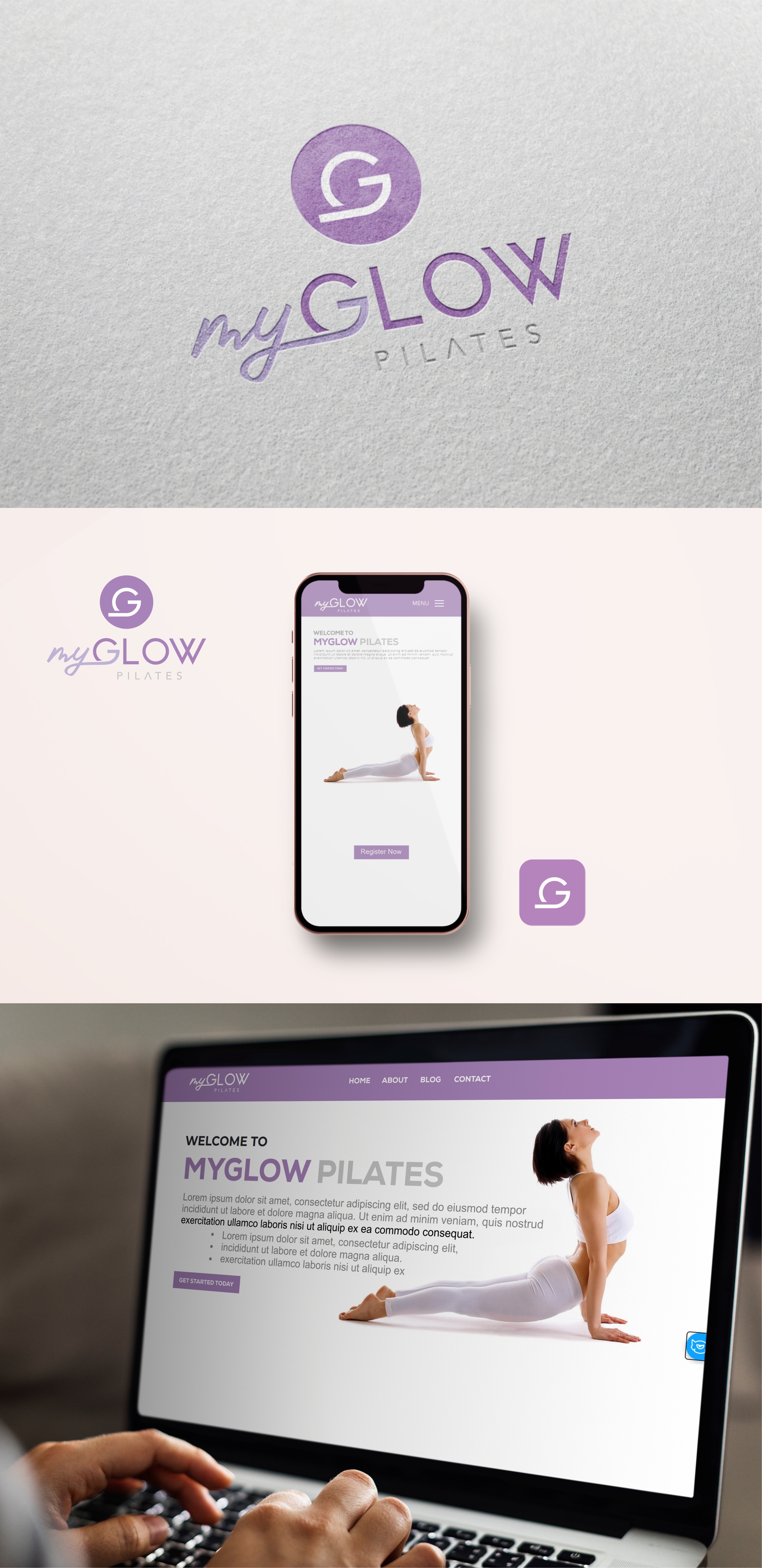 Logo-Design von Atemolesky für dieses Projekt | Design: #28938706