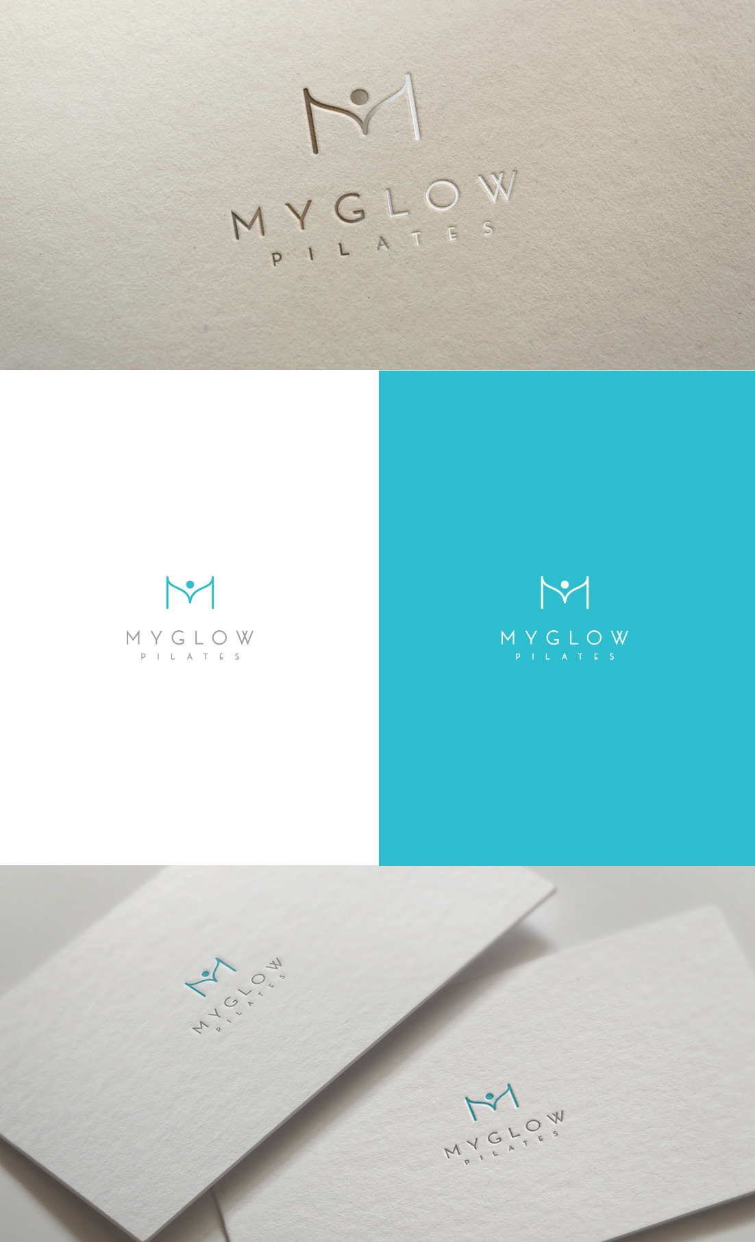 Diseño de Logo por GLDesigns para este proyecto | Diseño #28907962