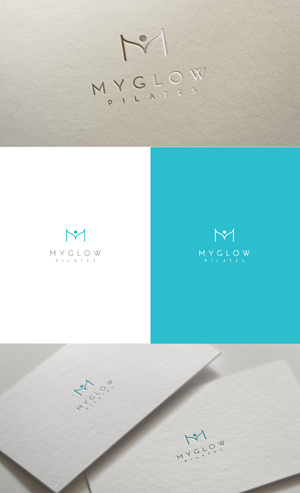 Logo-Design von GLDesigns für dieses Projekt | Design: #28907962