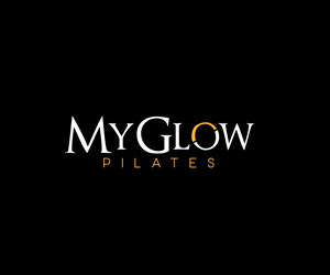 Logo Design by Anekaa for this project | Design: #28923045
