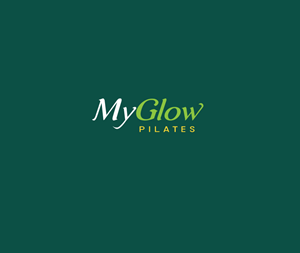 Logo Design by instudio for this project | Design: #28914926