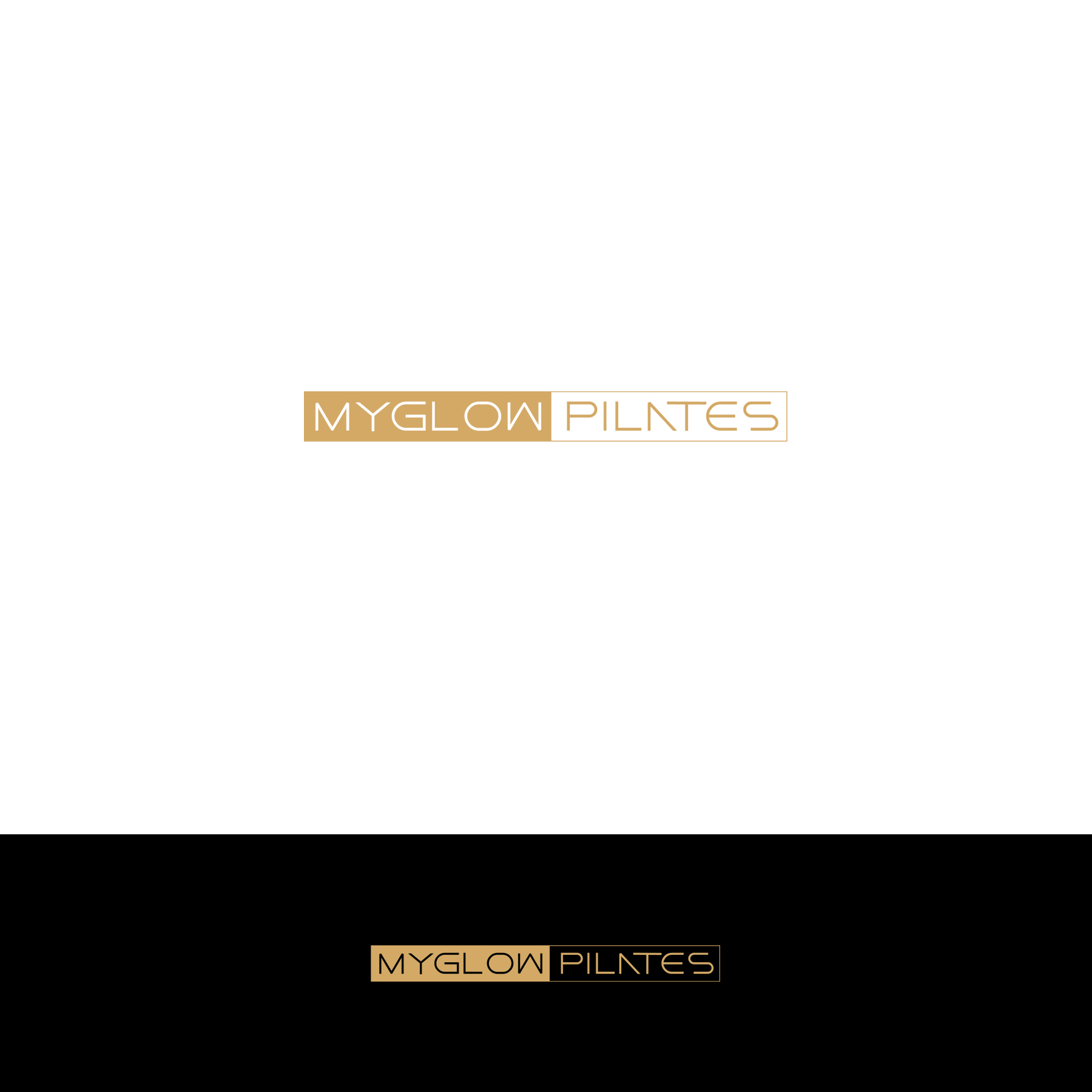 Diseño de Logo por SL Designer para este proyecto | Diseño #28908715