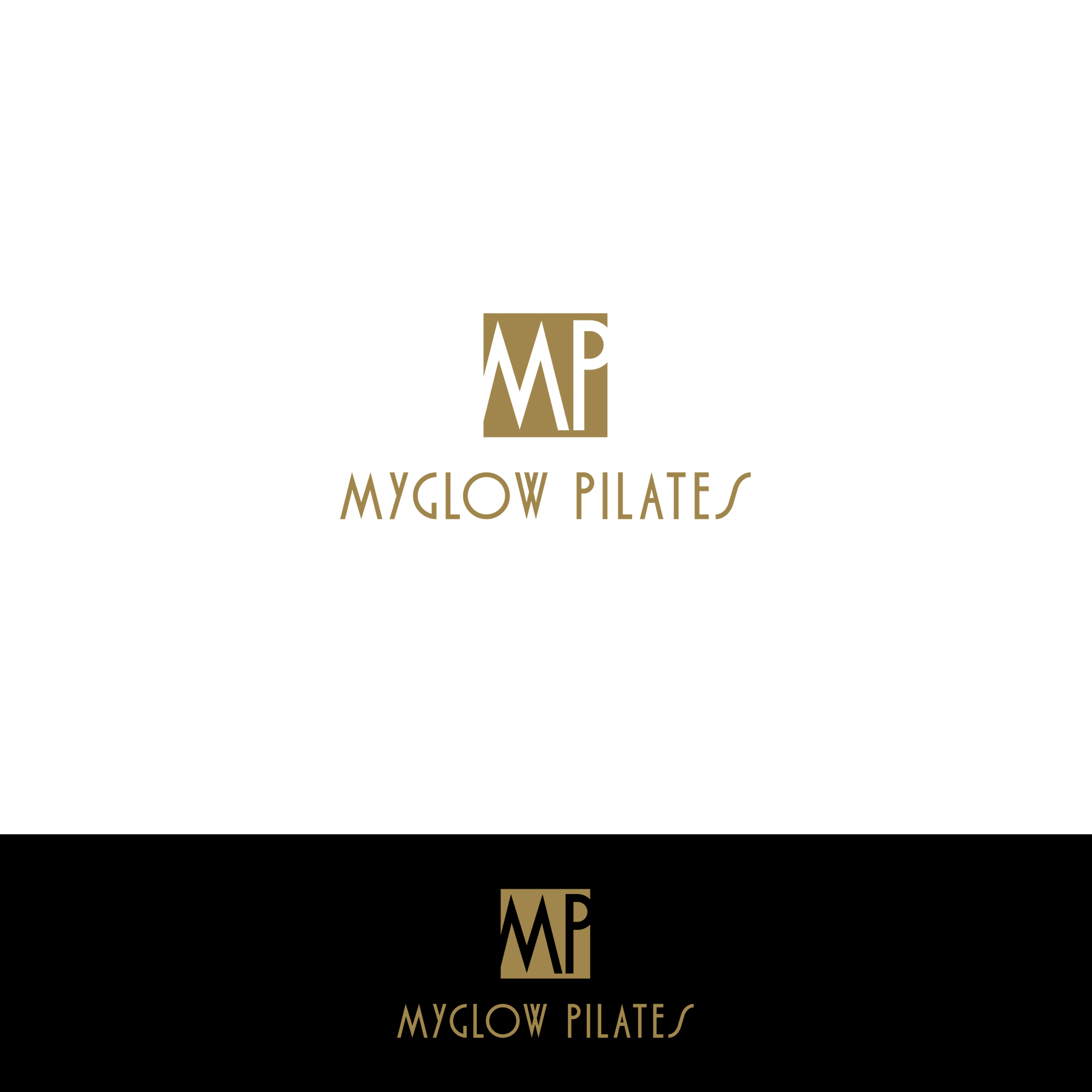 Diseño de Logo por SL Designer para este proyecto | Diseño #28908718