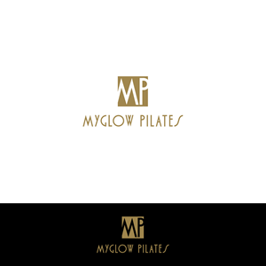Logo-Design von SL Designer für dieses Projekt | Design: #28908718