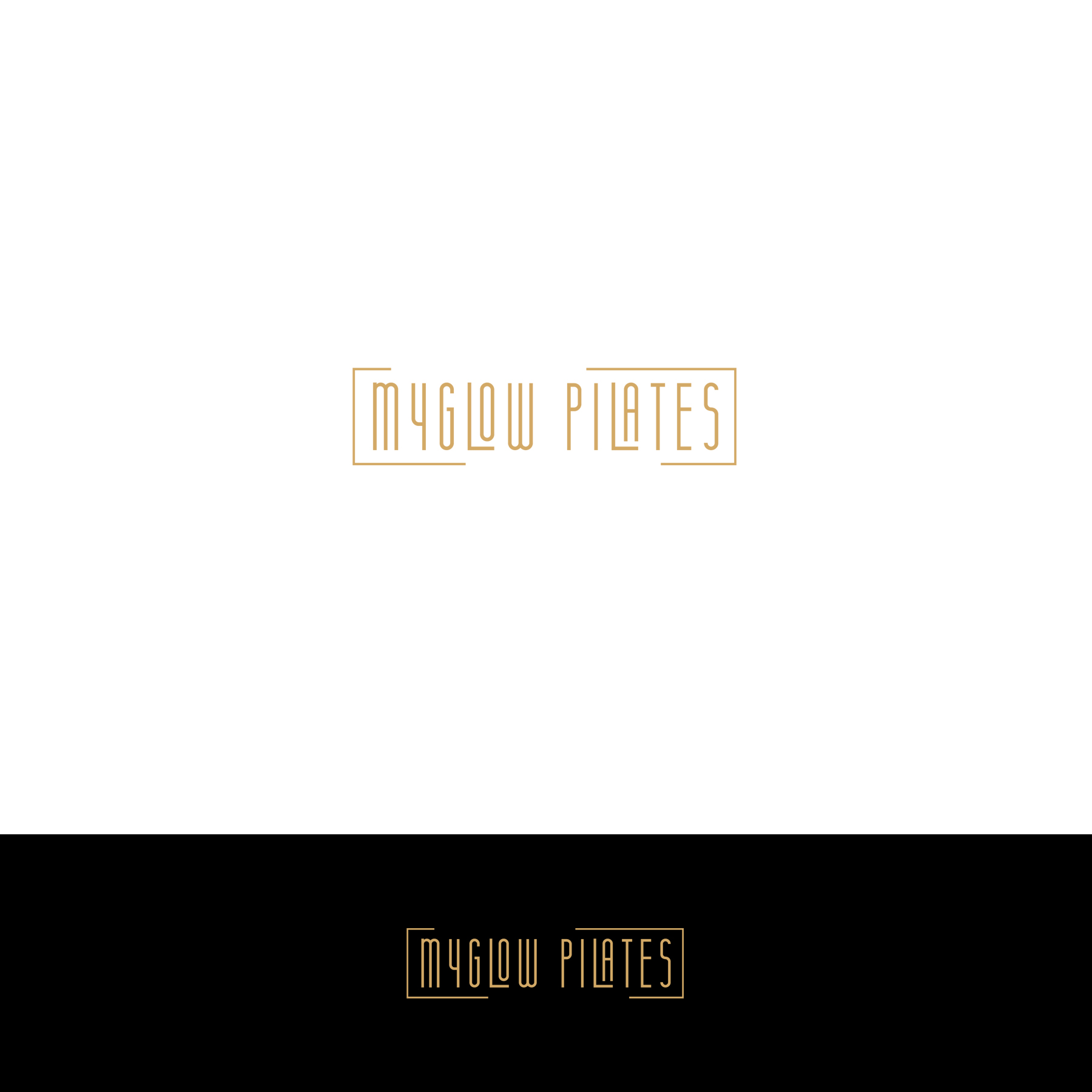 Diseño de Logo por SL Designer para este proyecto | Diseño #28908719