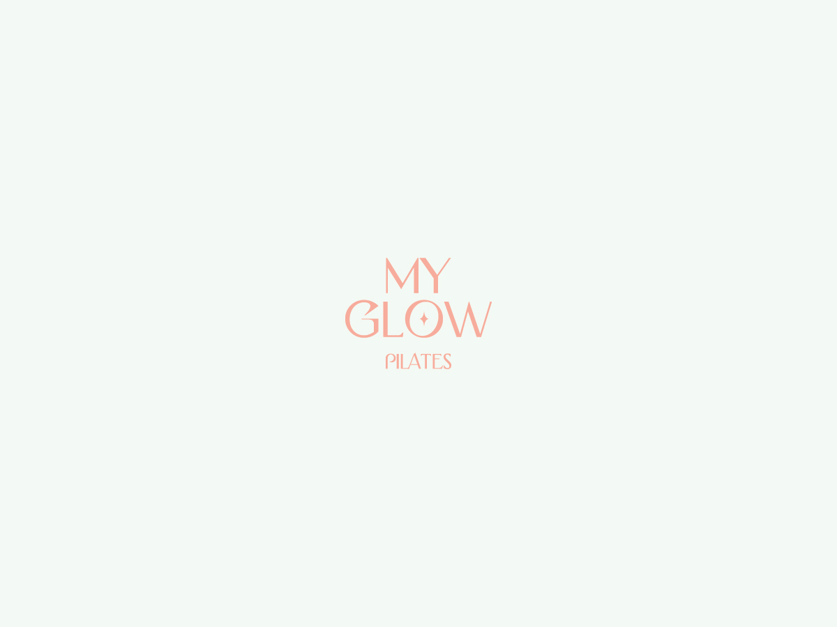 Logo Design by mldtrvs for this project | Design #28908748