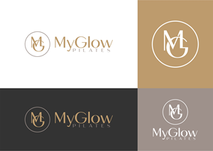 Logo-Design von ammar_ed für dieses Projekt | Design: #28907828