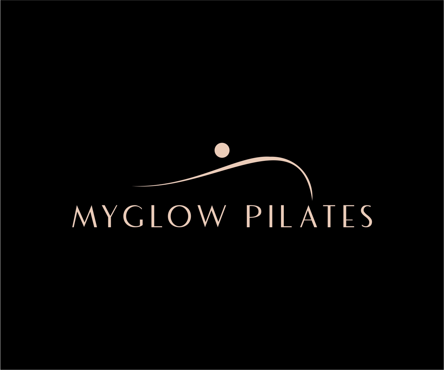 Logo Design by Andrei D for this project | Design #28907930