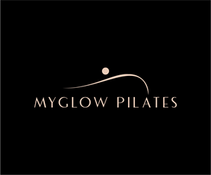 Logo Design by Andrei D for this project | Design: #28907930
