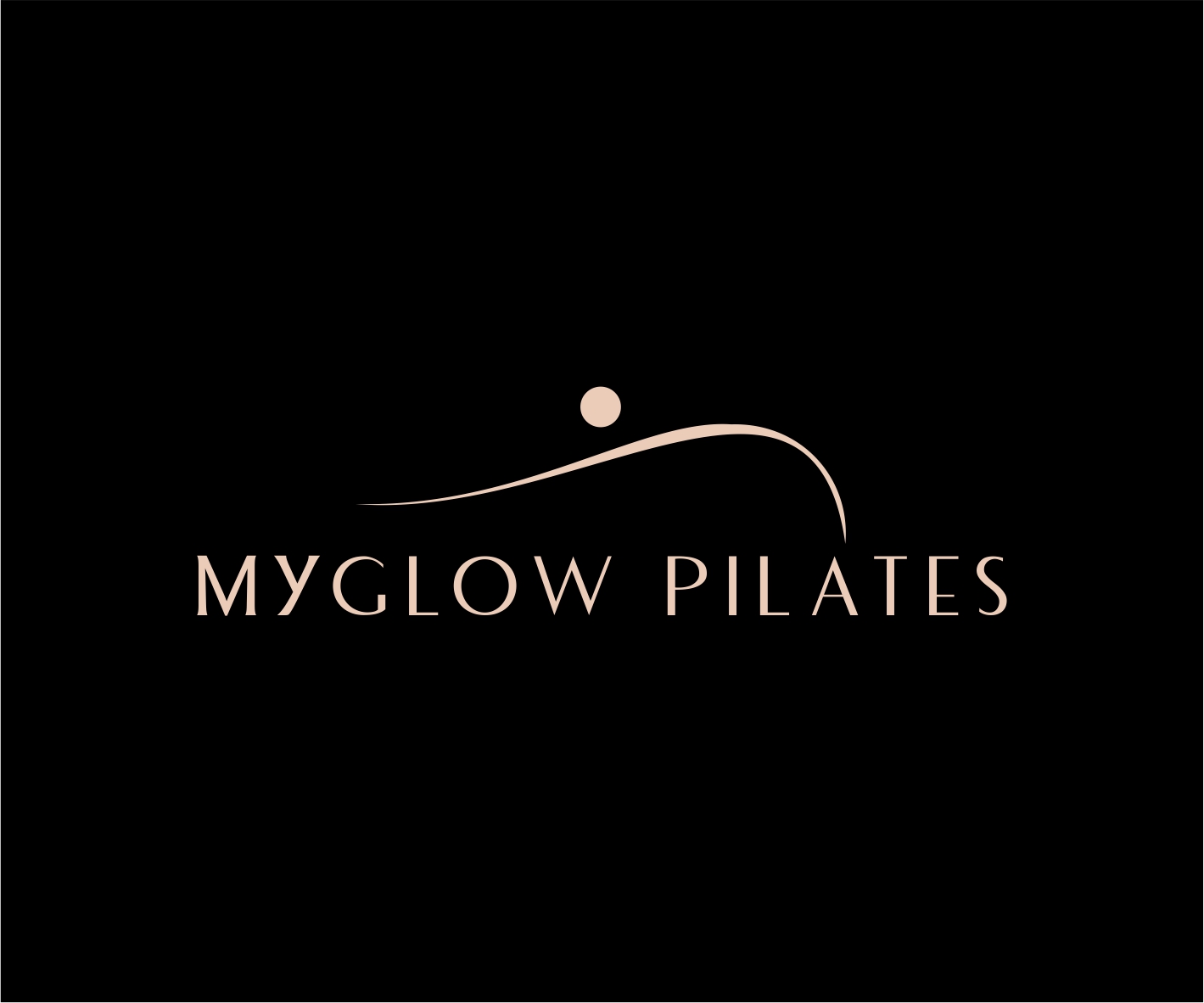 Logo Design by Andrei D for this project | Design #28914136